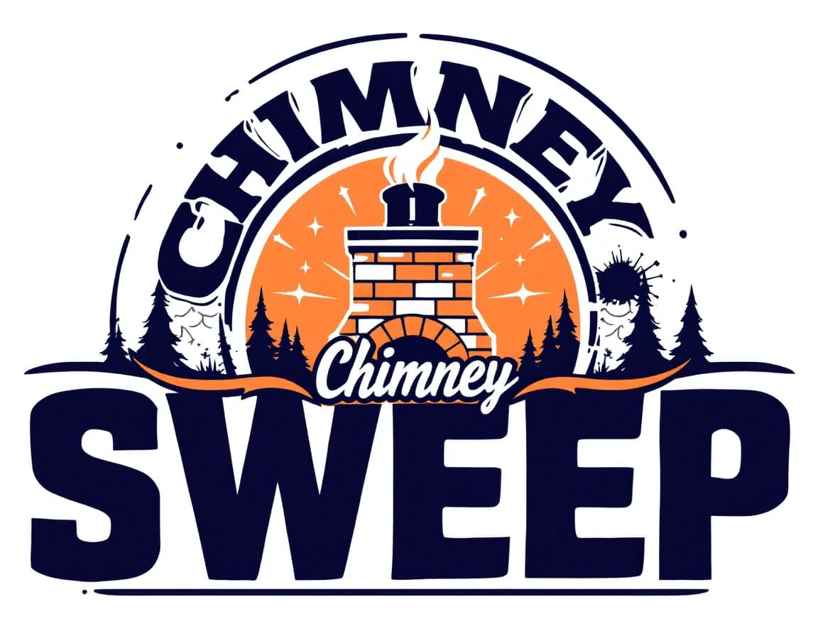 Milford Chimney Sweep