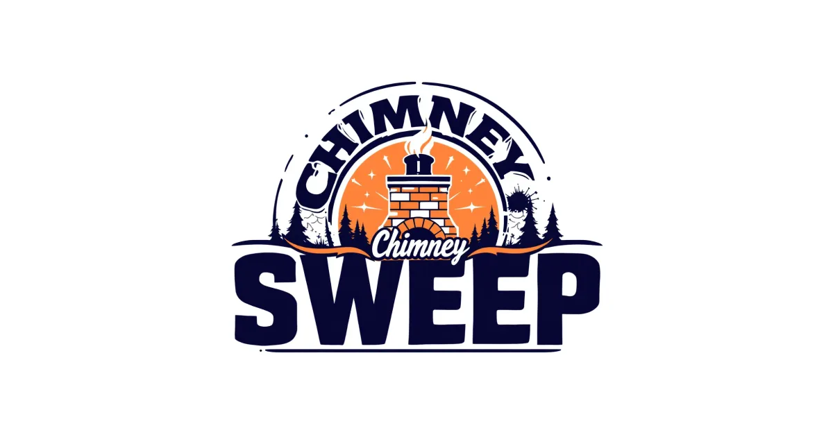 Chimney Sweep services in Bellingham, MA